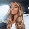 siennaizabelle
